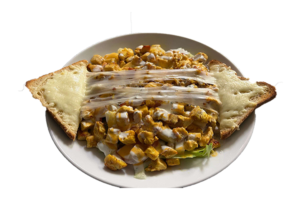  SALAATIT