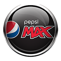 A generic image