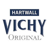  Hartwall Vichy
