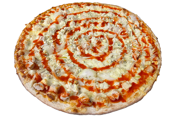  18. PERHE LÄÄKÄRIN SPECIAL
